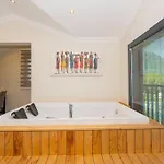 Villa Efe