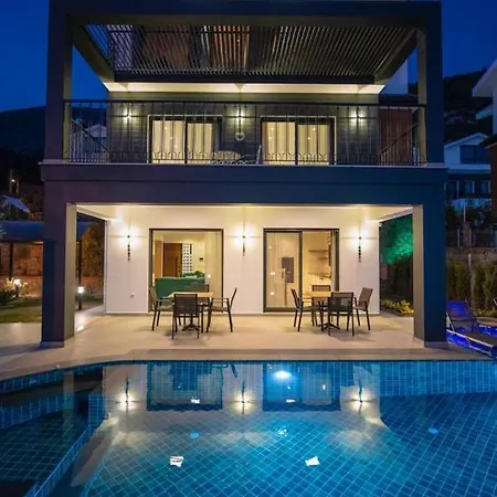 Efe Fethiye