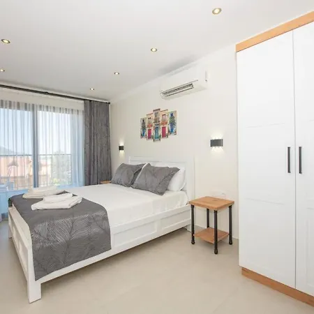 Villa Efe Fethiye