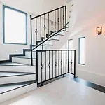 Villa Efe *