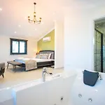 Villa Efe Fethiye