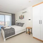 Villa Efe Fethiye
